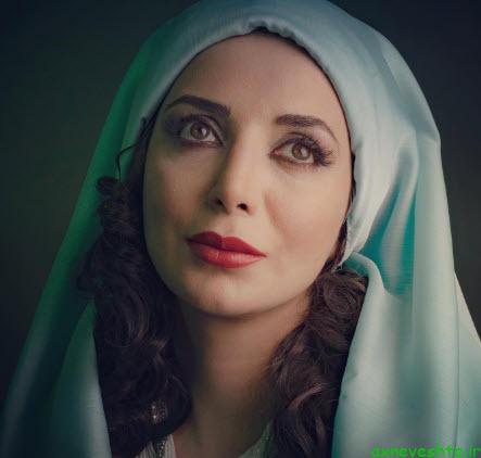 بیوگرافی رویا میر علمی