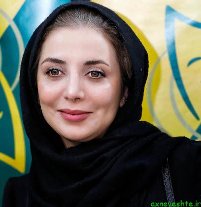 بیوگرافی رویا میر علمی