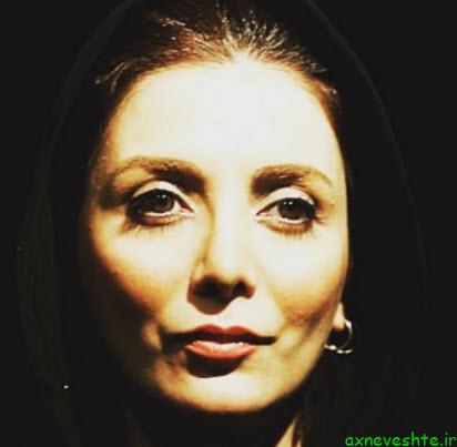 رویا میر علمی