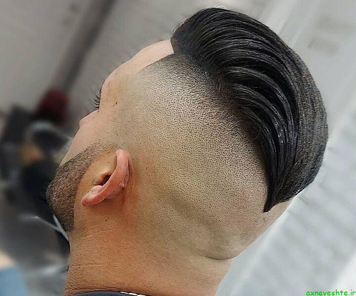 طاس و آندرکات