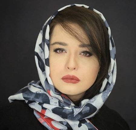 مهراوه شریفی‌نیا؛ از اولین قدم‌های بازیگری تا زندگی مشترک