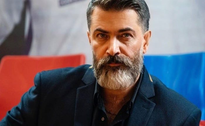 بیوگرافی پارسا پیروزفر؛ درباره ازدواج و مسیر هنری او