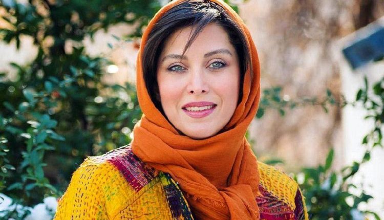 مهتاب کرامتی؛ زندگی شخصی و آثار برجسته بازیگر سینما