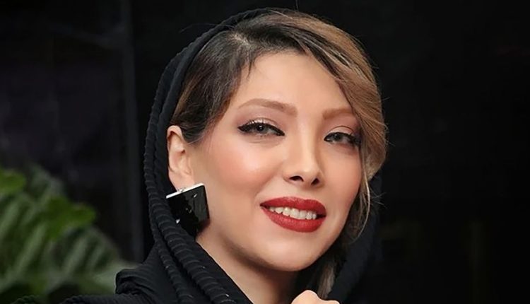 همه چیز درباره صدف اسپهبدی؛ بازیگری، شهرت و زندگی خانوادگی