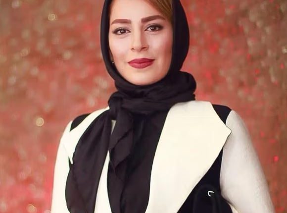 بیوگرافی سمانه پاکدل و هادی کاظمی؛ از شروع آشنایی تا ازدواج و زندگی مشترکشان
