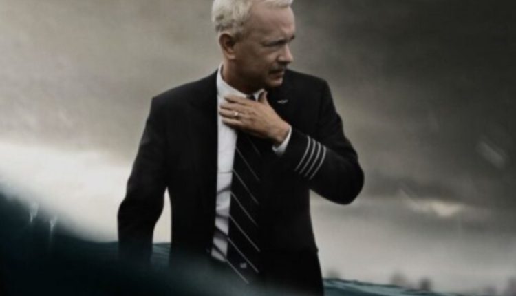 چسلی «سالی» سالنبرگر؛ از کابین ایرباس تا فلسفهٔ ایمنی جت‌های خصوصی (Private Jets)