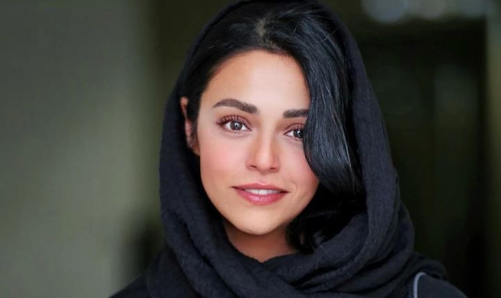 سوگل خلیق؛ از زندگی شخصی تا فعالیت‌های هنری و نکات جالب